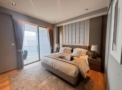 Concourse Skyline (D7), Apartment #546662611